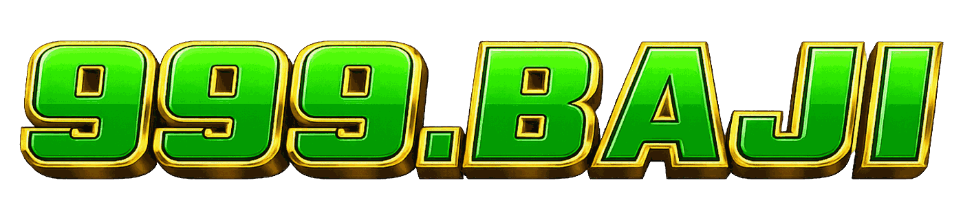 999.baji